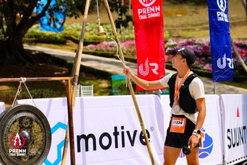 Ảnh sự kiện PRENN TRAIL SUMMIT 2025 - ed7447bb21e7d5f78b52cef6a4a391d3.jpg