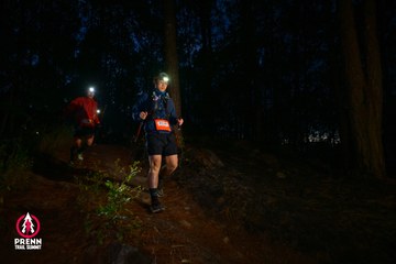 Ảnh sự kiện PRENN TRAIL SUMMIT 2025 - ed7a430af3b00708a4eb6acd692c15c3.jpg