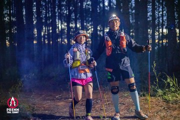 Ảnh sự kiện PRENN TRAIL SUMMIT 2025 - ed7b12c4a8c124f1f9401503a71d96c0.jpg