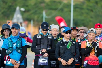 Ảnh sự kiện PRENN TRAIL SUMMIT 2025 - ed85688c7b3079b2e484efc608bf032c.jpg