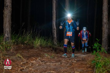 Ảnh sự kiện PRENN TRAIL SUMMIT 2025 - ed8859ad55c1cc5f3f2ef19f70902834.jpg