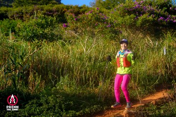 Photo PRENN TRAIL SUMMIT 2025 - ed89b011f94b14218723c1680d12fbd7.jpg