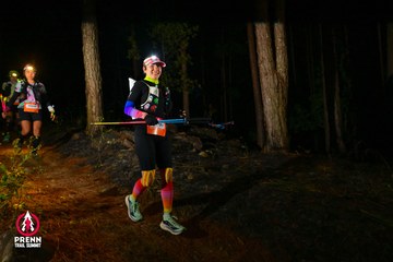 Ảnh sự kiện PRENN TRAIL SUMMIT 2025 - ed8a762738520367fba2953197244091.jpg