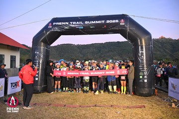 Photo PRENN TRAIL SUMMIT 2025 - ed8de2041f9ee271cdb52a0939efe558.jpg