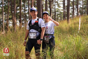 Ảnh sự kiện PRENN TRAIL SUMMIT 2025 - ed98d1e1dda3e3321009d7cd55d498cf.jpg