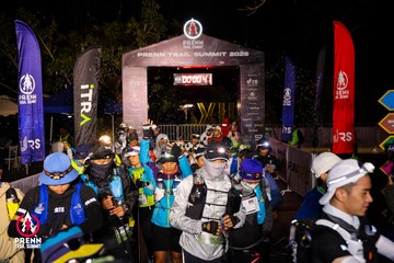 Ảnh sự kiện PRENN TRAIL SUMMIT 2025 - ed9e117a0b50145beb7995fc63841b20.jpg