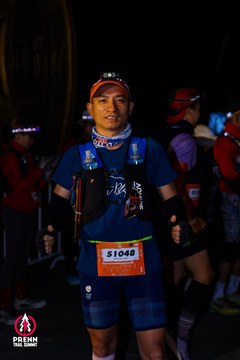 Ảnh sự kiện PRENN TRAIL SUMMIT 2025 - ed9edb05a5ebe4200971ab1e0f4a9acb.jpg