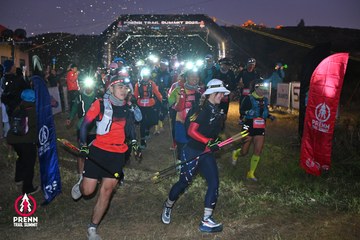 Photo PRENN TRAIL SUMMIT 2025 - eda42bbe74d5082dadac6225a9296264.jpg