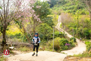 Ảnh sự kiện PRENN TRAIL SUMMIT 2025 - eda67329d4167063e8c483f3d677867a.jpg