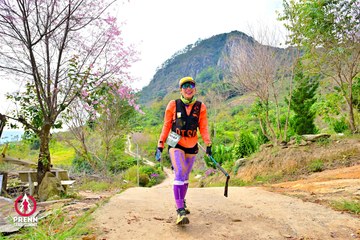 Ảnh sự kiện PRENN TRAIL SUMMIT 2025 - eda93588e216954f1a1a7e3472e6c0d8.jpg