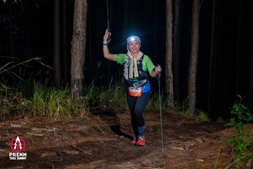 Ảnh sự kiện PRENN TRAIL SUMMIT 2025 - edab8d3ee1f96157b1e1fa2450b10857.jpg