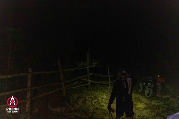 Photo PRENN TRAIL SUMMIT 2025 - edadbb6553eff9cb7b2682cff5085f87.jpg