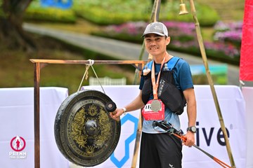 Ảnh sự kiện PRENN TRAIL SUMMIT 2025 - edb00e36954a7273510082ee01c9cd25.jpg