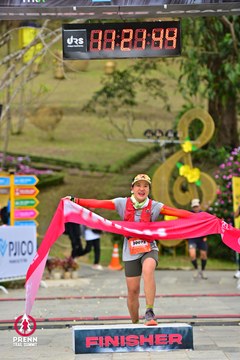 Ảnh sự kiện PRENN TRAIL SUMMIT 2025 - edb098487449a7f208ce78943b8e13a0.jpg