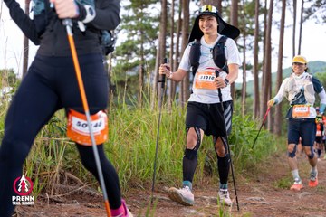 Photo PRENN TRAIL SUMMIT 2025 - edb0d99481df58485e78cb231db27b92.jpg