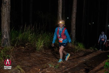 Ảnh sự kiện PRENN TRAIL SUMMIT 2025 - edb6f259d63deae22ae334e0881464d1.jpg