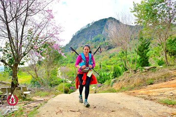 Ảnh sự kiện PRENN TRAIL SUMMIT 2025 - edb76853228267df1048054c1f0415a4.jpg