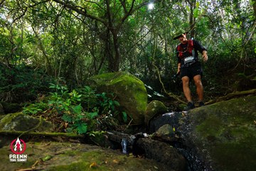 Ảnh sự kiện PRENN TRAIL SUMMIT 2025 - edb78478a9b993515b35c09e5c111ad6.jpg