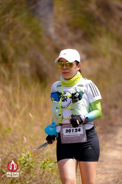Photo PRENN TRAIL SUMMIT 2025 - edb998cf64556f9d32c2540b37eca631.jpg