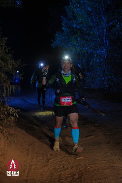 Ảnh sự kiện PRENN TRAIL SUMMIT 2025 - edbf89f350937fcdb3408812ddcb0421.jpg