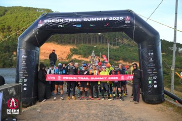 Ảnh sự kiện PRENN TRAIL SUMMIT 2025 - edc184ac4779cdcea696e7cfa457f97e.jpg