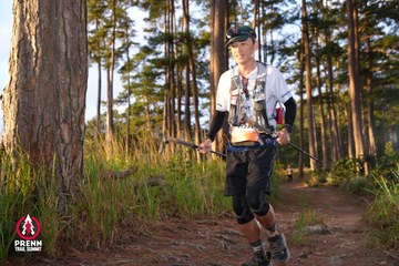 Photo PRENN TRAIL SUMMIT 2025 - edc1a0f4ec05029c25b685fc7856f0fe.jpg