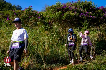 Photo PRENN TRAIL SUMMIT 2025 - edc21031a1cd6a31242cc5b21f97b649.jpg