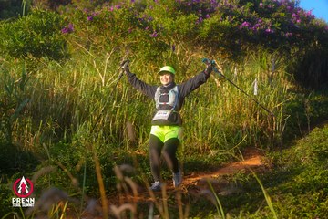 Photo PRENN TRAIL SUMMIT 2025 - edc228482435bc2965b783596314dc79.jpg