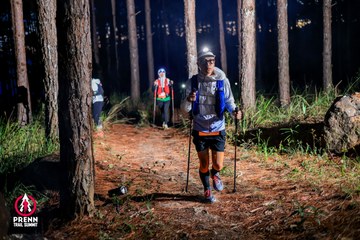 Photo PRENN TRAIL SUMMIT 2025 - edc3e89fc728a6da09839e929a0ce116.jpg