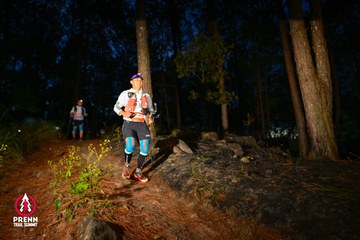 Ảnh sự kiện PRENN TRAIL SUMMIT 2025 - edc43b31b1805682b257203737139194.jpg