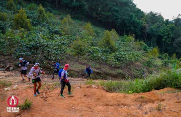 Photo PRENN TRAIL SUMMIT 2025 - edc5c94996aa7fe4fcb0dd37d43ba10c.jpg