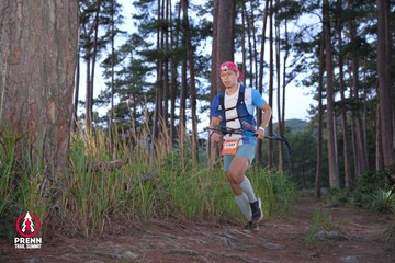 Photo PRENN TRAIL SUMMIT 2025 - edc6115b41f43d03a6b90b03373919ce.jpg