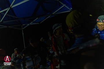 Photo PRENN TRAIL SUMMIT 2025 - edc67fd227f39a1c770033ff0c2ea94b.jpg
