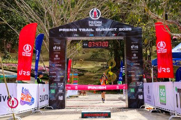 Ảnh sự kiện PRENN TRAIL SUMMIT 2025 - edc7311c3401300072bc82db2e49b308.jpg