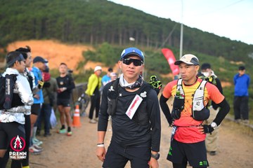 Ảnh sự kiện PRENN TRAIL SUMMIT 2025 - edc8595a1208a23abe8545bfa597b79c.jpg