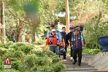 Photo PRENN TRAIL SUMMIT 2025 - edcb7e31fef27caa574650cb6dc046e8.jpg