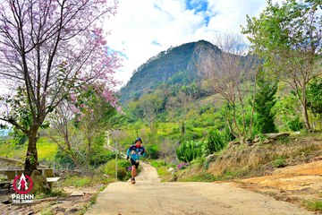 Ảnh sự kiện PRENN TRAIL SUMMIT 2025 - edcede1d80d31ed26e39cc283fc6e7fe.jpg