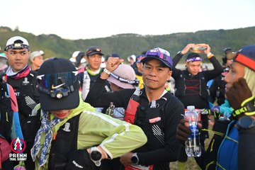 Photo PRENN TRAIL SUMMIT 2025 - edd72cac4158b2b927dc58fbca37eb45.jpg