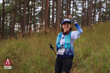 Photo PRENN TRAIL SUMMIT 2025 - edd9b4f6f98f6122b57fa1dca265d60c.jpg