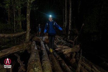 Photo PRENN TRAIL SUMMIT 2025 - eddc79fdf29bb6e77449d3e8ad0cd881.jpg
