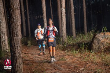 Photo PRENN TRAIL SUMMIT 2025 - edde03fd3b718c208885721c8c03e89b.jpg