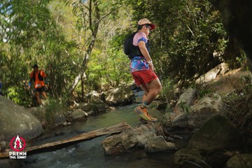 Ảnh sự kiện PRENN TRAIL SUMMIT 2025 - ede3dfdfbdfb750e1e0bec512774998e.jpg