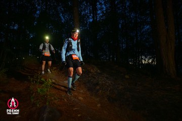 Ảnh sự kiện PRENN TRAIL SUMMIT 2025 - ede73fcd2cfe99a2fe4578cfb042dfa2.jpg