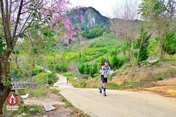 Ảnh sự kiện PRENN TRAIL SUMMIT 2025 - ede9ea0a0e00e4f6b8fef8446f495fce.jpg
