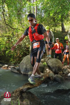 Ảnh sự kiện PRENN TRAIL SUMMIT 2025 - edea852826931742e82cfd4f349f74ff.jpg