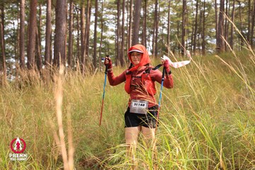 Photo PRENN TRAIL SUMMIT 2025 - edebe4ec6e266ae0b966f8e93c2d3c4b.jpg