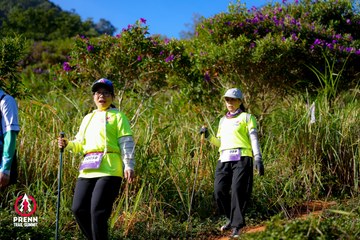 Photo PRENN TRAIL SUMMIT 2025 - edf2a160cf4ec8d1bb7c6bebbf919ca9.jpg
