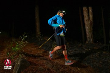 Ảnh sự kiện PRENN TRAIL SUMMIT 2025 - edf5575620270ba5ca945856d9d03053.jpg