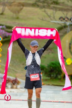 Ảnh sự kiện PRENN TRAIL SUMMIT 2025 - edf6fb063cb68c3e08ddc5e367081137.jpg