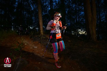 Ảnh sự kiện PRENN TRAIL SUMMIT 2025 - edfcbc70d3886365ca3d6138543b9829.jpg